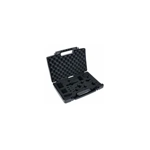the t.bone Ovid System Case