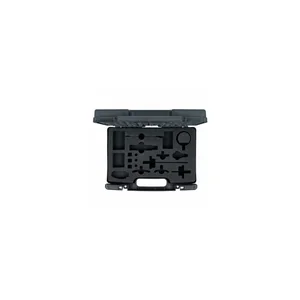 the t.bone Ovid System Case