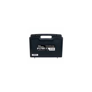 the t.bone Ovid System Case