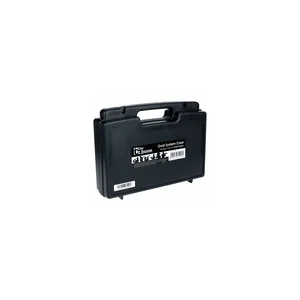the t.bone Ovid System Case