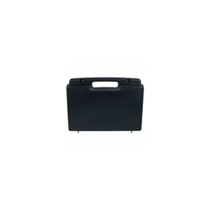 the t.bone Ovid System Case