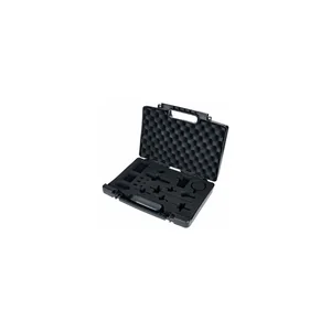 the t.bone Ovid System Case