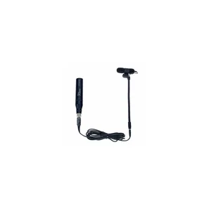 the t.bone Ovid System CC 100 RC EW