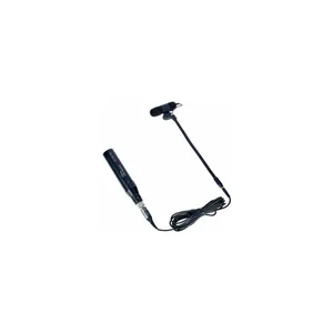 the t.bone Ovid System CC 100 RC EW
