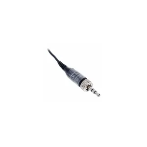 the t.bone Ovid System CC 100 RC EW