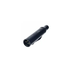 the t.bone Ovid System CC 100 RC EW