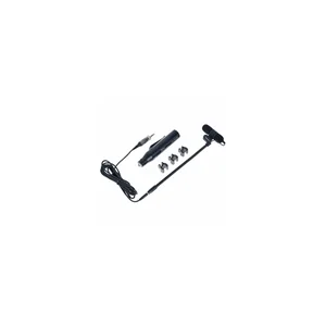 the t.bone Ovid System CC 100 RC EW