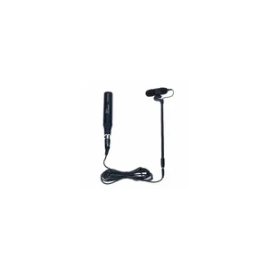 the t.bone Ovid System CC 100 RC Shure