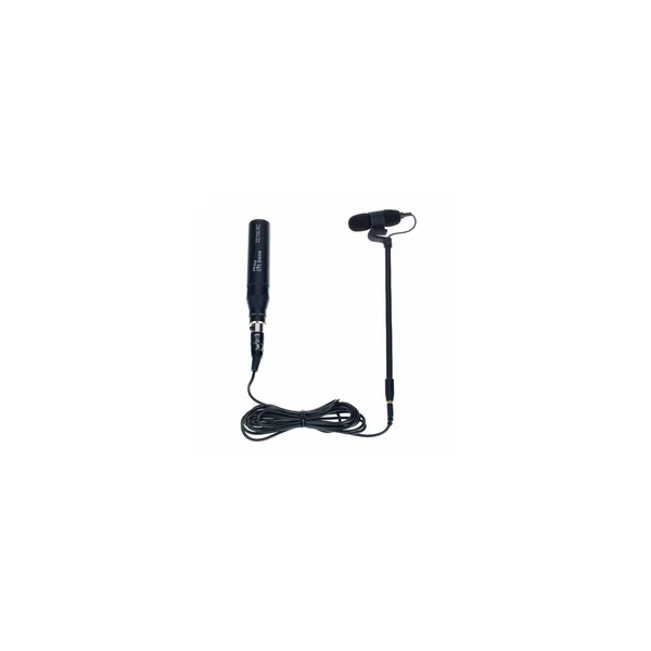 the t.bone Ovid System CC 100 RC Shure