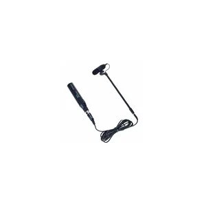 the t.bone Ovid System CC 100 RC Shure