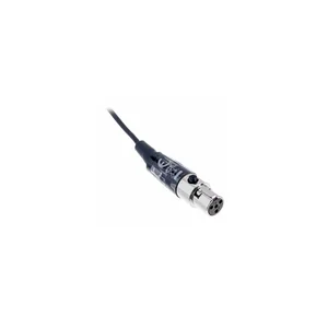 the t.bone Ovid System CC 100 RC Shure