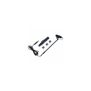 the t.bone Ovid System CC 100 RC Shure