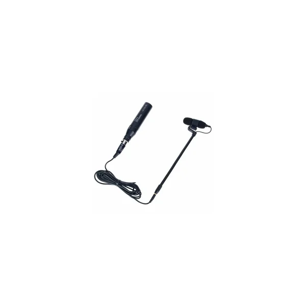 the t.bone Ovid System CC 100 RC Shure