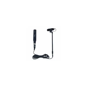 the t.bone Ovid System CC 100 RC