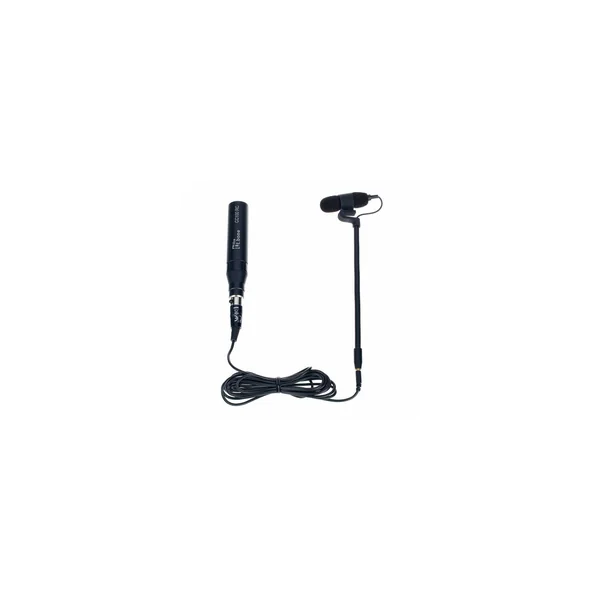 the t.bone Ovid System CC 100 RC