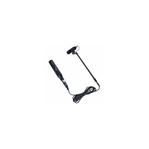 the t.bone Ovid System CC 100 RC