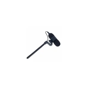 the t.bone Ovid System CC 100 RC