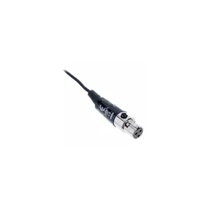 the t.bone Ovid System CC 100 RC
