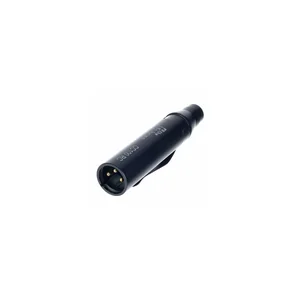 the t.bone Ovid System CC 100 RC
