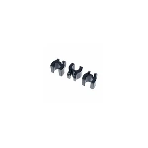 the t.bone Ovid System CC 100 RC