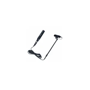 the t.bone Ovid System CC 100 RC