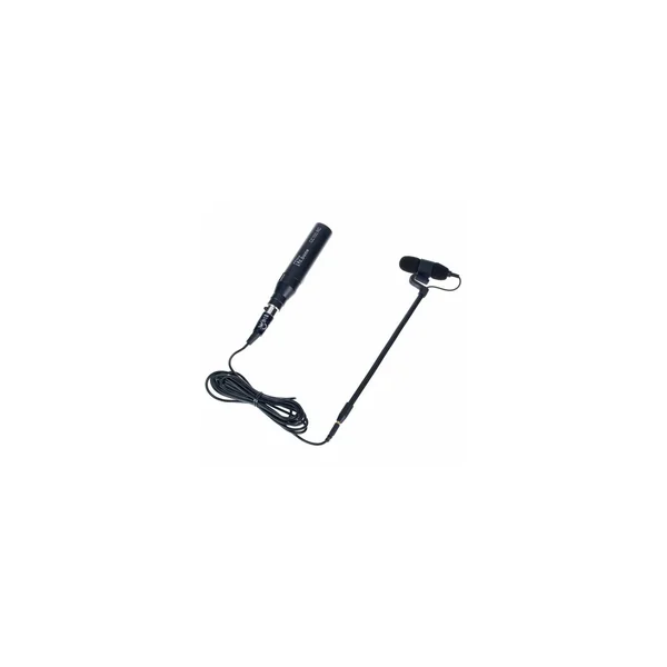 the t.bone Ovid System CC 100 RC