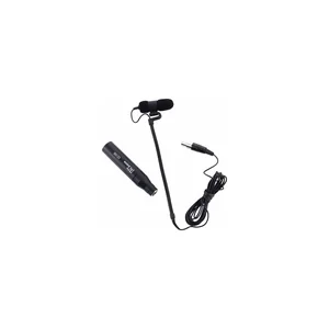 the t.bone Ovid System CC 100