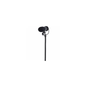the t.bone Ovid System CC 100