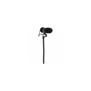 the t.bone Ovid System CC 100