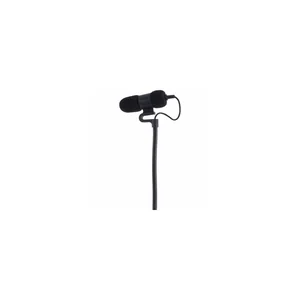 the t.bone Ovid System CC 100