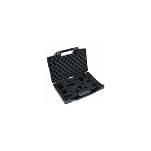 the t.bone Ovid System Cello Bundle