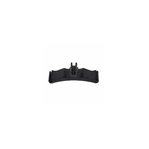 the t.bone Ovid System Cello Clip