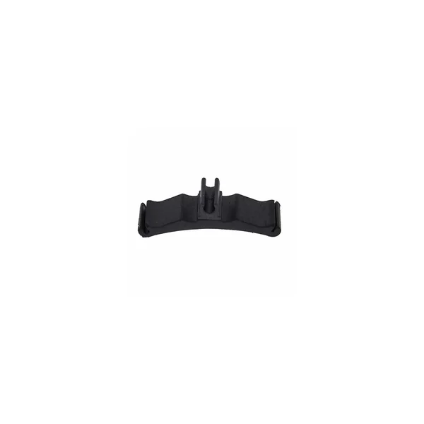 the t.bone Ovid System Cello Clip