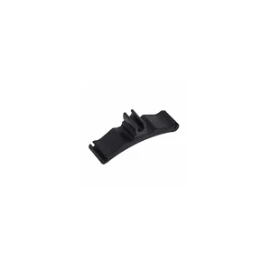 the t.bone Ovid System Cello Clip