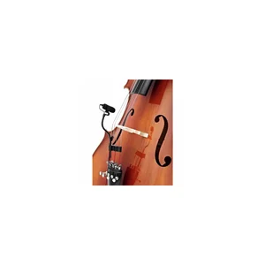 the t.bone Ovid System Cello Clip