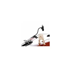 the t.bone Ovid System Cello Clip