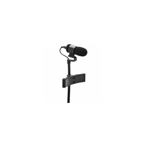 the t.bone Ovid System Cello Clip