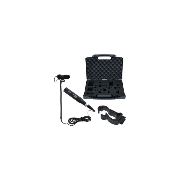 the t.bone Ovid System Drum Bundle