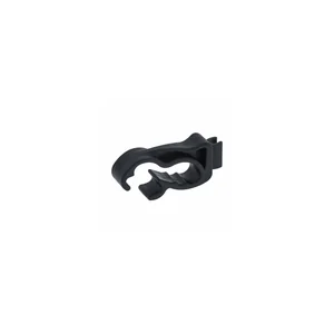 the t.bone Ovid System Drum Clip