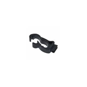 the t.bone Ovid System Drum Clip