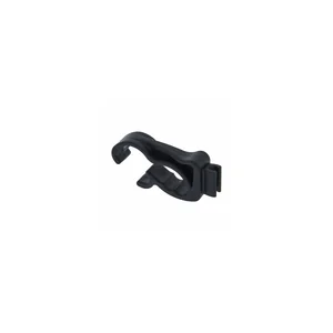 the t.bone Ovid System Drum Clip