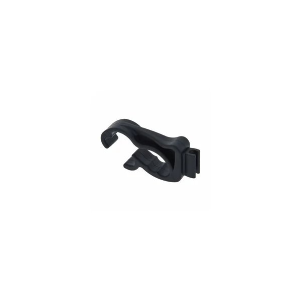 the t.bone Ovid System Drum Clip