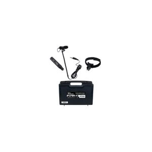 the t.bone Ovid System Flute Bundle