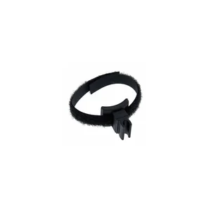 the t.bone Ovid System Flute Clip