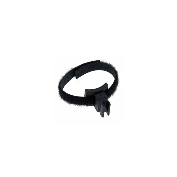 the t.bone Ovid System Flute Clip