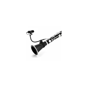 the t.bone Ovid System Flute Clip