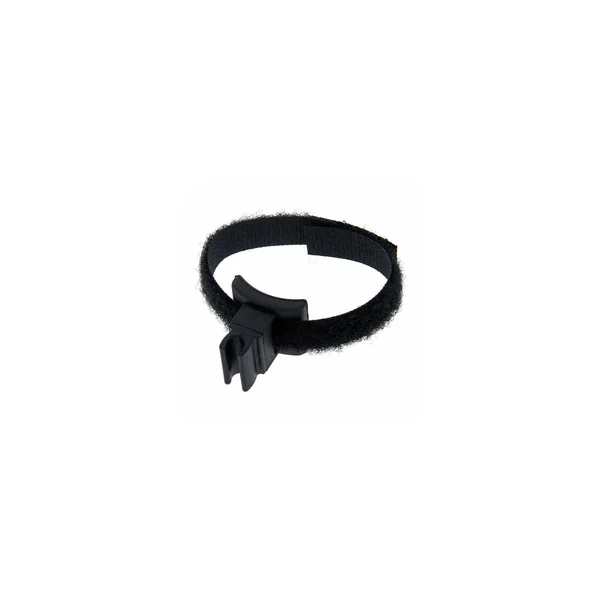 the t.bone Ovid System Flute Clip