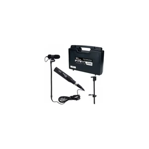 the t.bone Ovid System Guitar Bundle