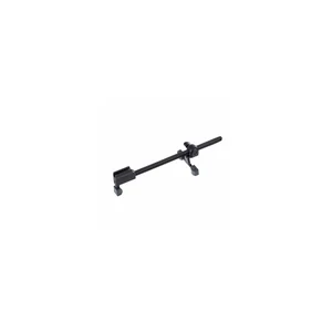 the t.bone Ovid System Guitar Clip