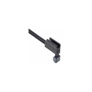 the t.bone Ovid System Guitar Clip